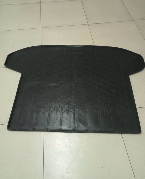 Продам на машину