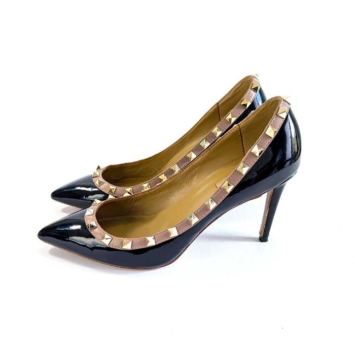 VALENTINO, оригинални 40