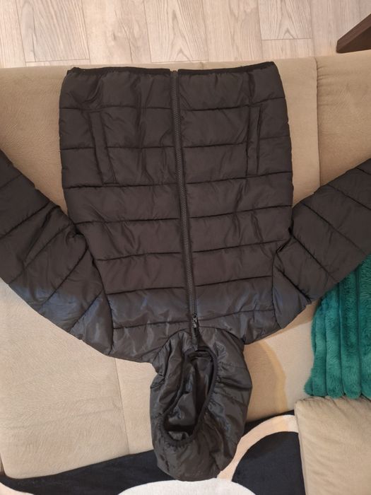 Geaca băieți, 11/12 ani