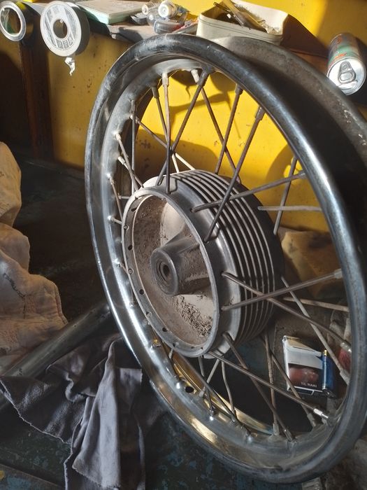 Продаётся  ява гильзы