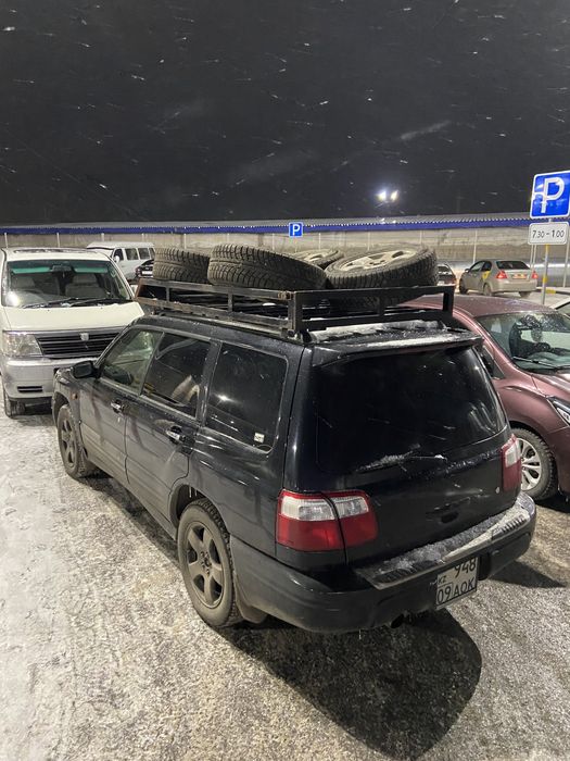 Продам Или Обмен на Японца