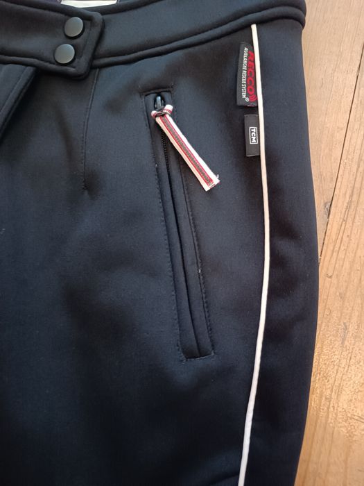 Дамски ски клин, р-р 38/40