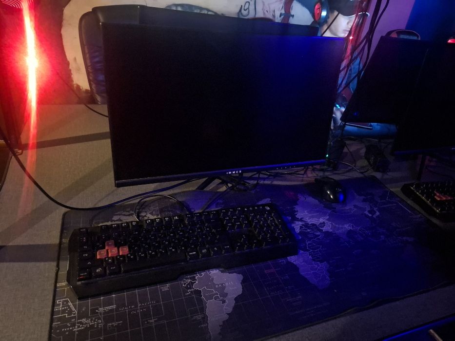 Продаю компьютеры