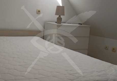 Двустаен апартамент в Центъра! 11863361