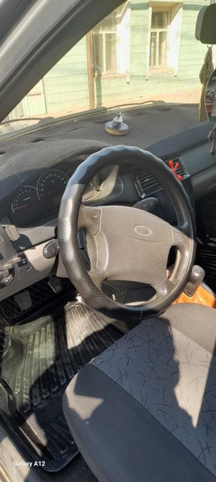 Продам автомобиль