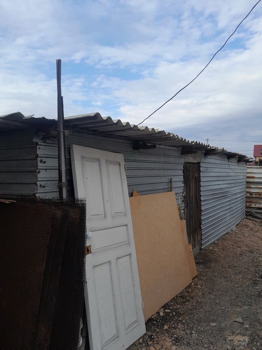 Продам участок в Шанхае