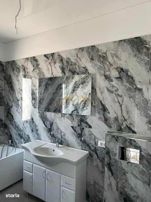 Casă P+1 cu Curte Proprie 321 , Berceni/Vidra