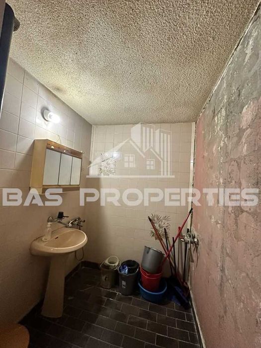 Продава се Двустаен апартамент в София, Дружба 2 - 50 кв.м за 1377 €/кв.м - Снимка #4