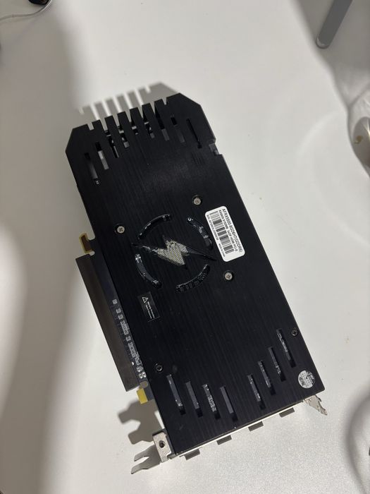 Ryzen 5 2600 Rx 5500 8gb