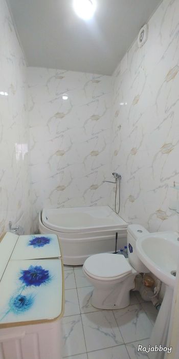 Продам квартиру в новостройке