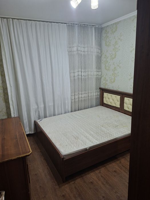 Сергели -5, 3-xona аренда