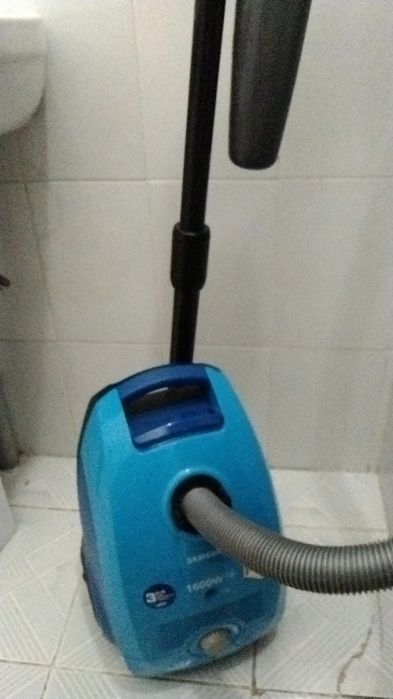 Dazmol, chang yutgich 2 ta, 3 d koʻzoynak ishlatilgan hammasi