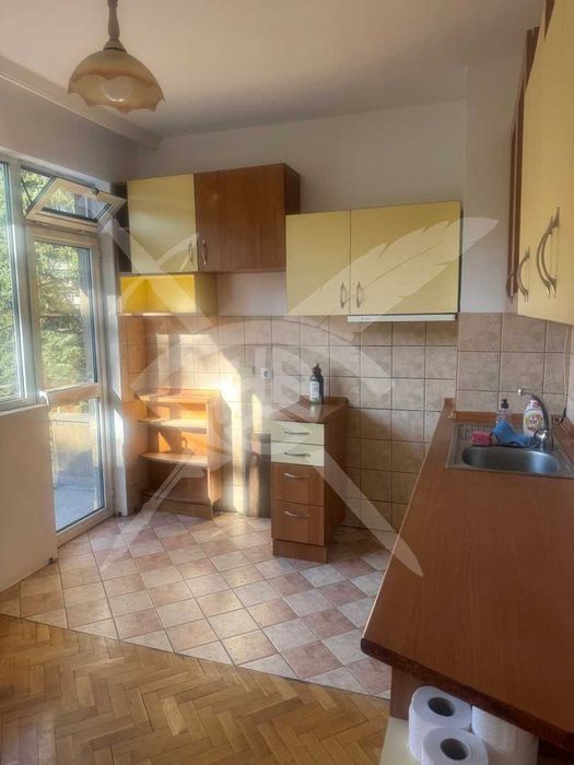 Дава се под наем Двустаен апартамент в София, Борово - 66 кв.м за 698.19 € - Снимка #2