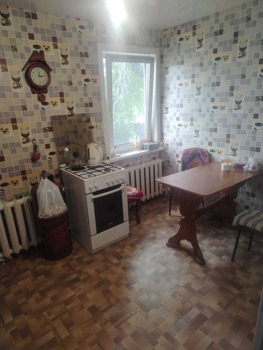 Дом в рабочем 2021 г п
