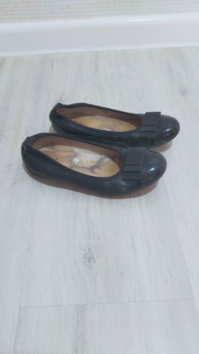 Обувь летняя                  .