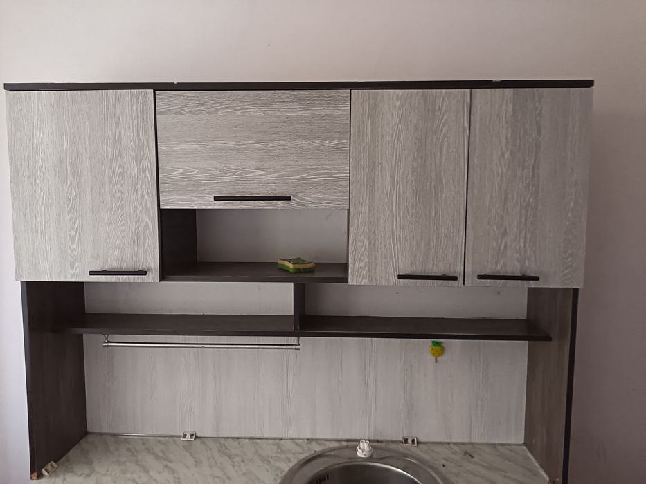 Oshxina mebel srochni sotiladi keliahamiz narxn