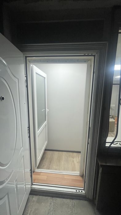 Сдается в аренду 40 кв плюс минус