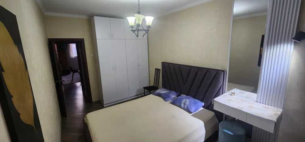 Алайский базар сдам 2 комнат минор метро ц5 ц4 ц6 ц2 ардус