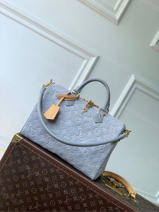 Geanta Louis Vuitton Speedy 30