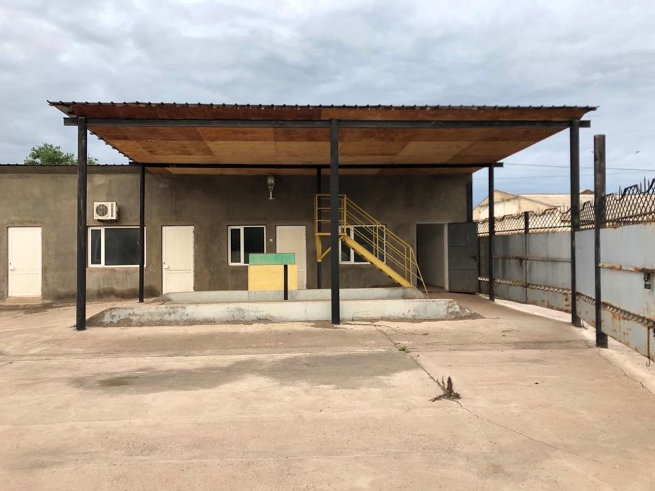 Мельница и её оборудование