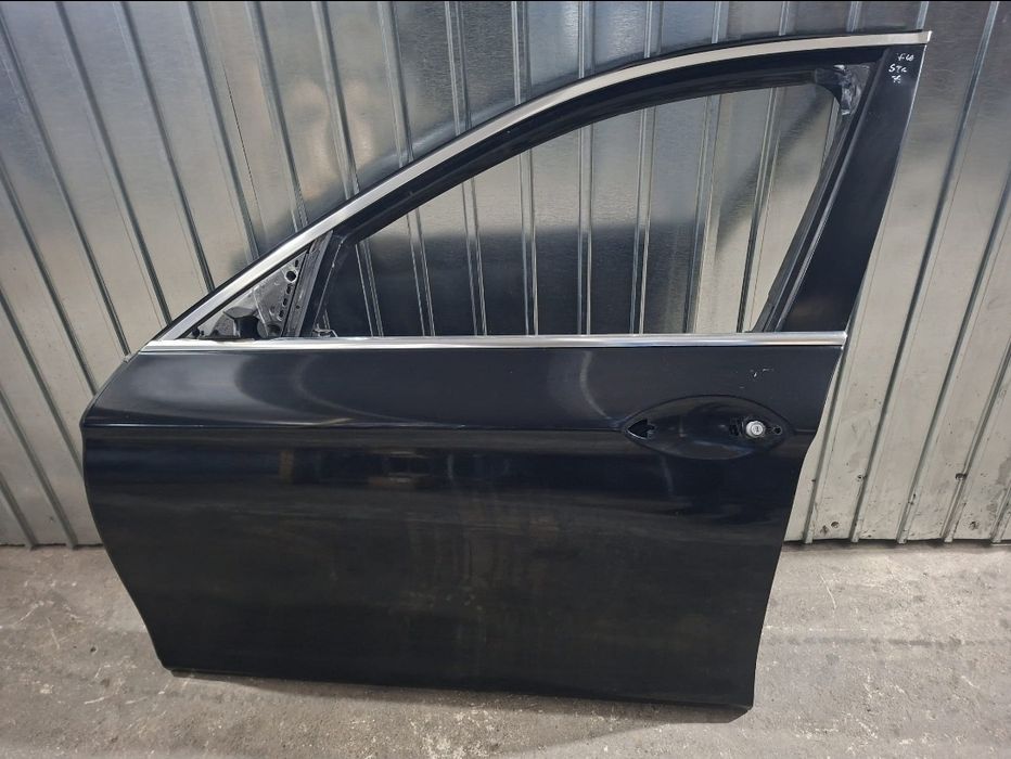 Ușă stânga față BMW seria 5 F10