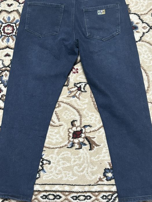 Джинсы джинсы джинсы