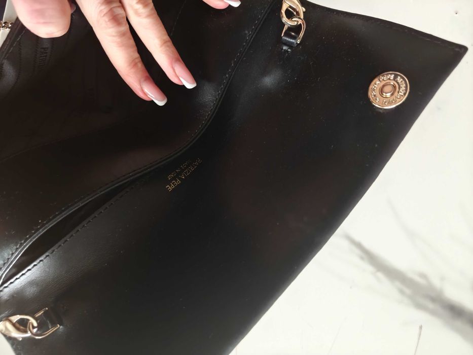 Чанта Patriczia Pepe