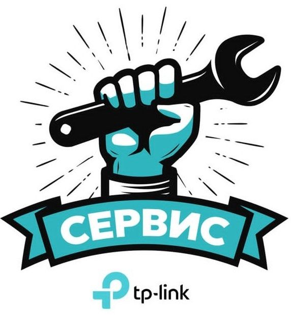 Wi-Fi Камера видеонаблюдения