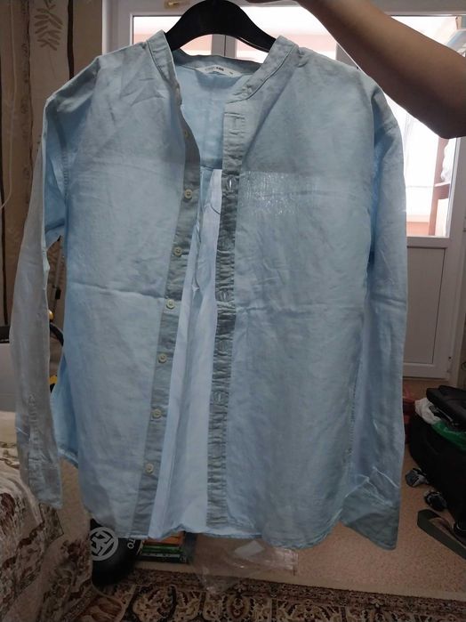 Одежда для мальчика