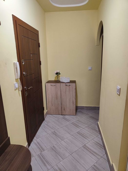 Продава се Тристаен апартамент в Тетевен - 65 кв.м за 393 €/кв.м - Снимка #10