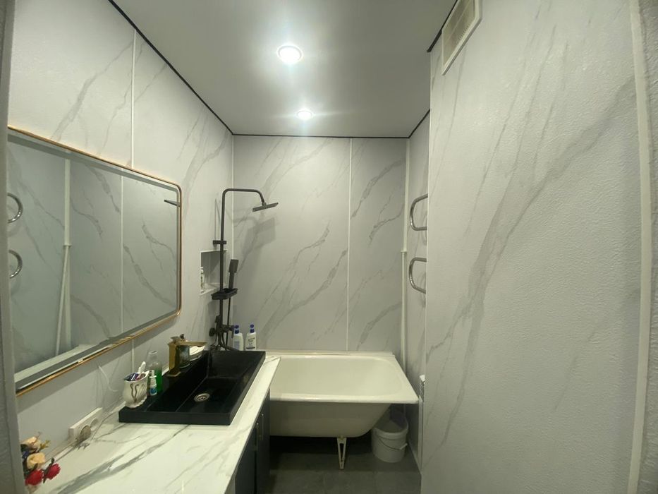 Сдам квартиру на длительный срок