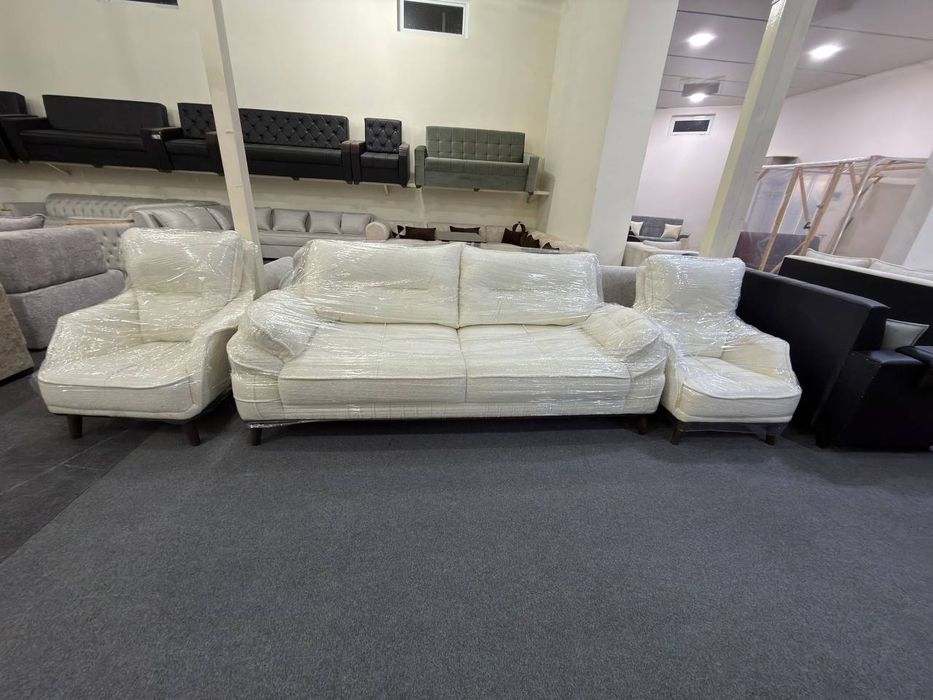 Мягкая мебель диван кресло Myaxkiy mebel divan kreslo