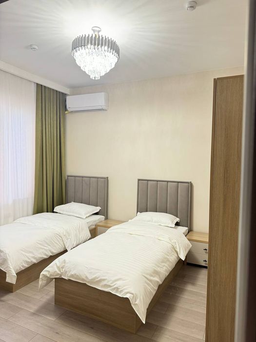 ID-313 Ттз греческий городок! Сдается участок в аренду только 2 этаж