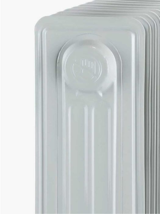 Масляный обогреватель 13 секций в Ташкенте купить