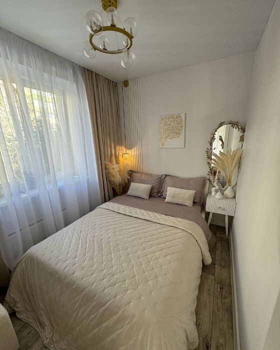 Игорь. Ремонт. Малярка. Отделка. Частичный ремонт.