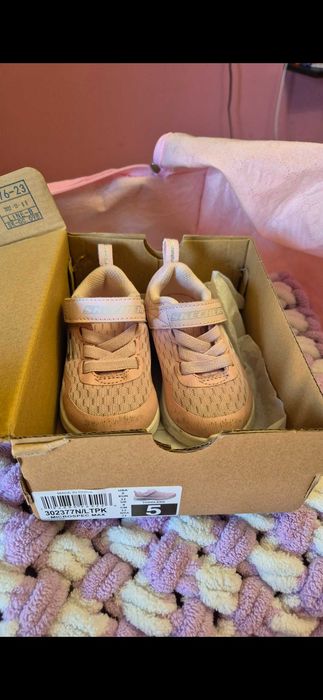 Буйки колев и колев и kickers
