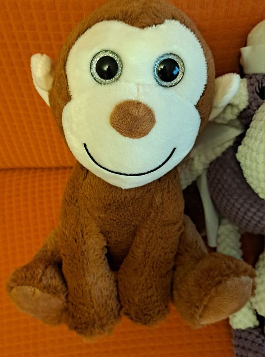 Oițele și alte jucarii -Profi