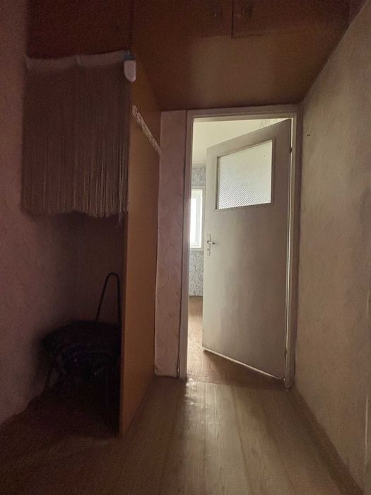 Продава се Едностаен апартамент в Сопот - 44 кв.м за 673 €/кв.м - Снимка #11