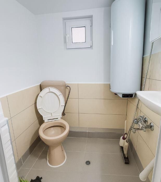 Дава се под наем Къща в Варна, Бриз - 67 кв.м за 475 € - Снимка #5