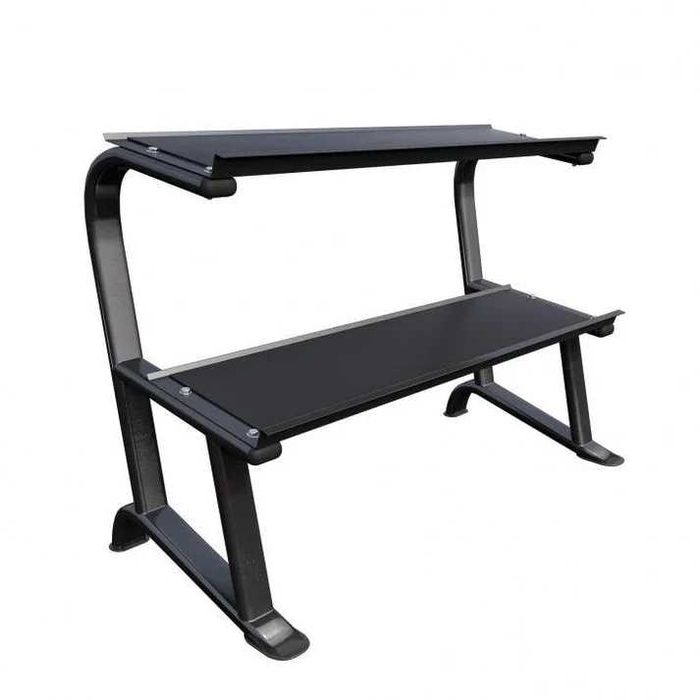 Suport gantere hexagonale