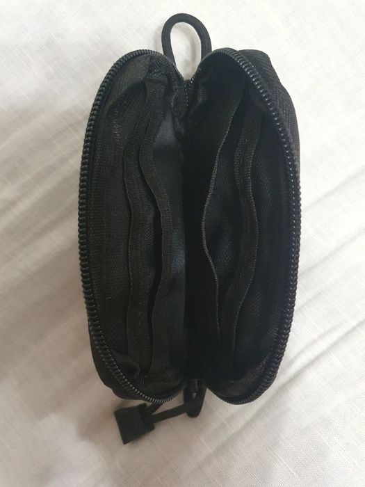 Кошелёк/сумочка тактическая