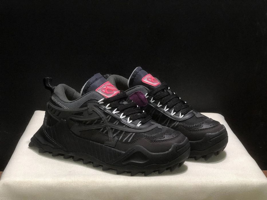 Off-White ODSY-1000
