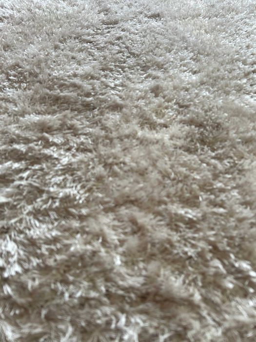 Качествени пътеки Shaggy (Шаги)