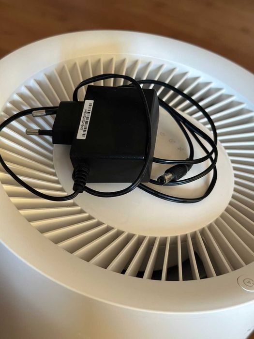 Xiaomi Smart Evaporative Humidifier