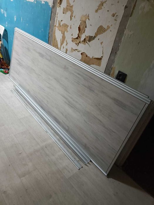 продаются двери купе все в комплекте