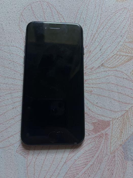 Iphone 7 iphone 7