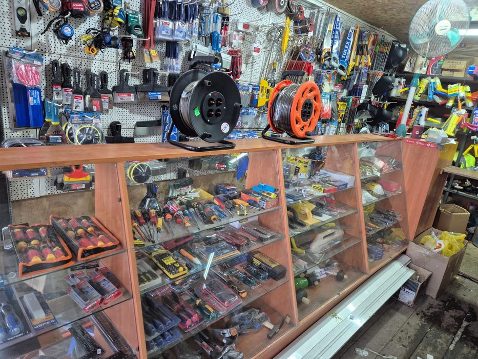 Контейнер двойной 20тифутовые