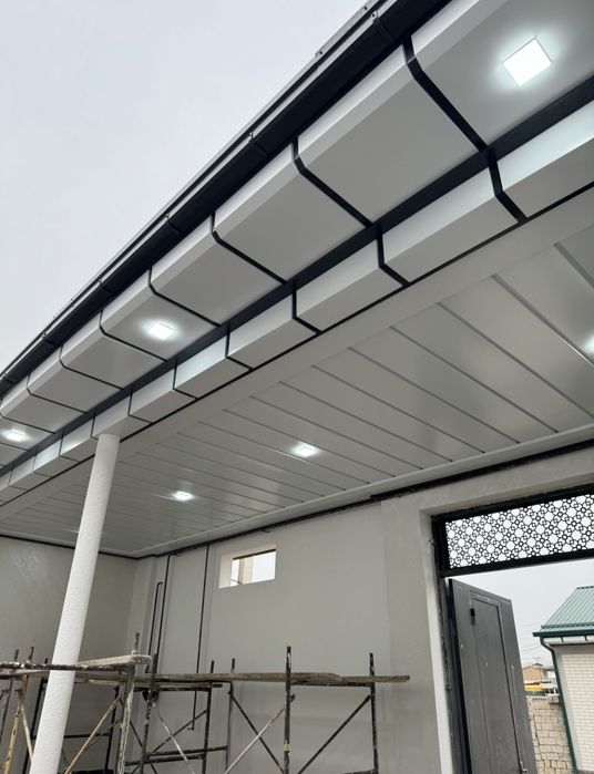 Tunikabond masxuloti sifatli hamyonbop