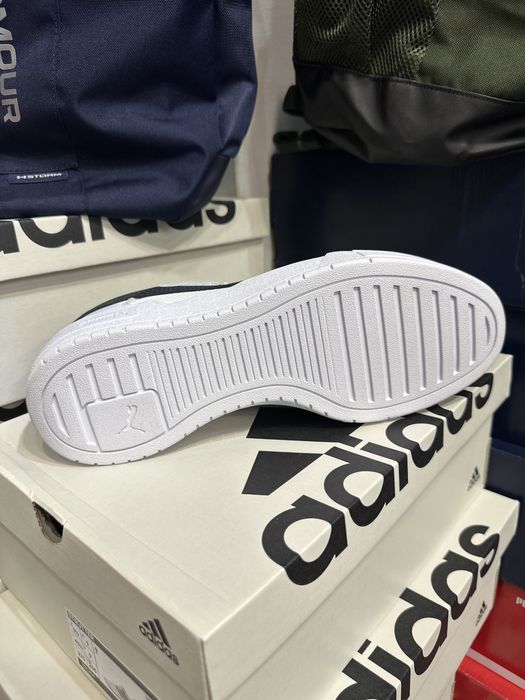 Puma CA Pro Classic | Оригинални мъжки кецове