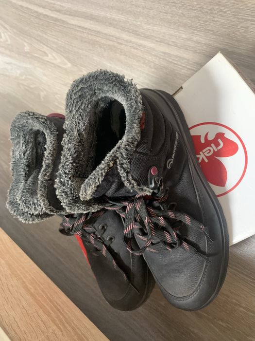 Вся обучвь по цене одной